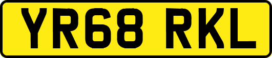 YR68RKL