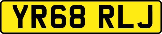YR68RLJ