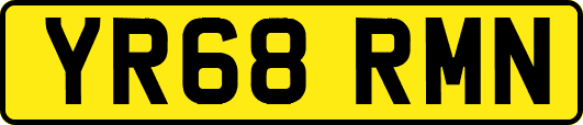 YR68RMN