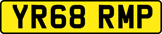 YR68RMP