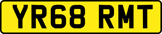 YR68RMT