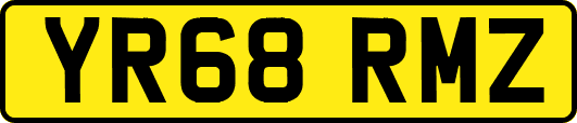 YR68RMZ