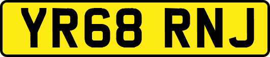 YR68RNJ