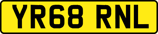 YR68RNL