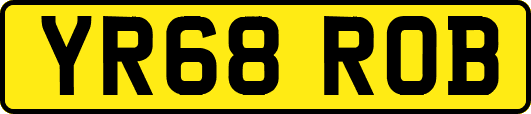 YR68ROB