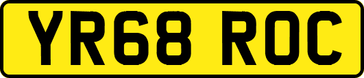 YR68ROC