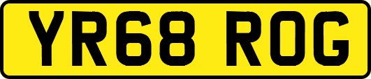 YR68ROG