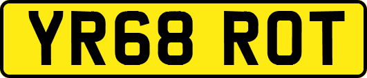 YR68ROT