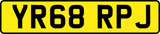 YR68RPJ