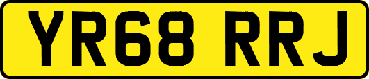 YR68RRJ