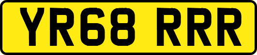 YR68RRR