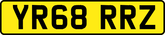 YR68RRZ