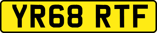 YR68RTF