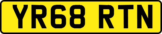 YR68RTN
