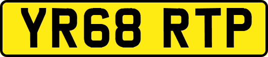 YR68RTP