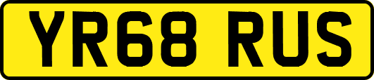 YR68RUS
