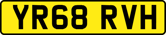 YR68RVH