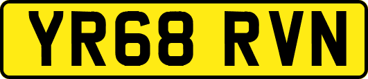 YR68RVN