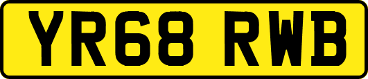 YR68RWB