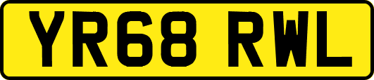 YR68RWL