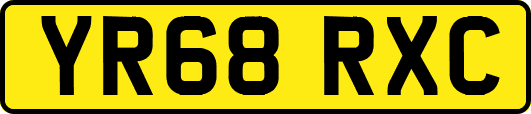 YR68RXC