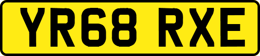 YR68RXE