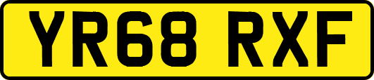 YR68RXF