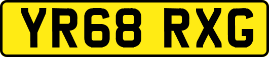 YR68RXG