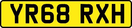 YR68RXH