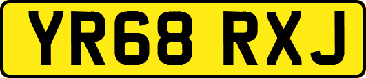 YR68RXJ