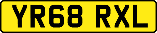 YR68RXL