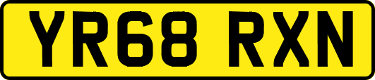 YR68RXN