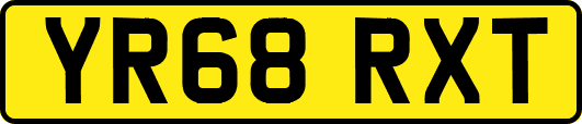 YR68RXT