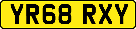 YR68RXY