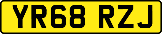 YR68RZJ