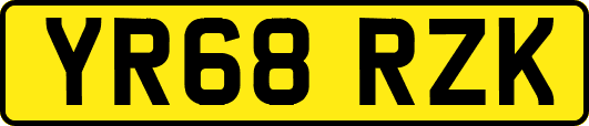 YR68RZK