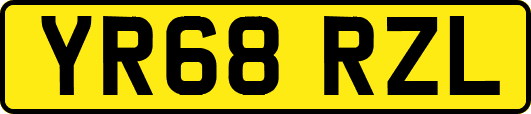 YR68RZL