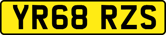YR68RZS