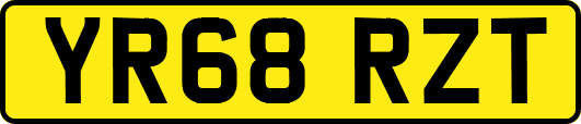YR68RZT