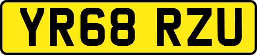 YR68RZU