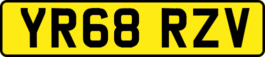 YR68RZV