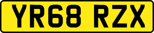 YR68RZX