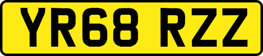 YR68RZZ