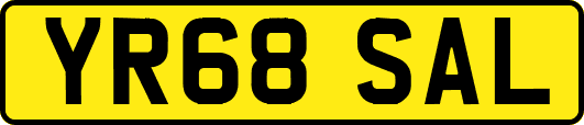 YR68SAL