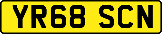 YR68SCN