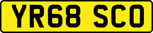 YR68SCO