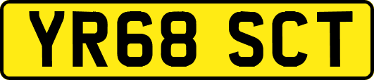 YR68SCT