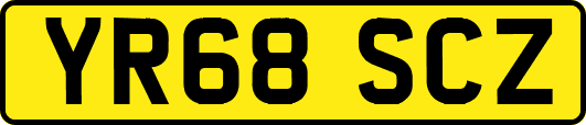 YR68SCZ