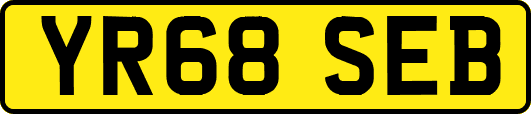 YR68SEB