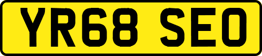 YR68SEO